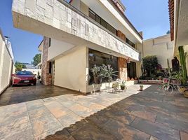Maison 3 chambre à vendre à Atizapan De Zaragoza, Mexico, Atizapan De Zaragoza