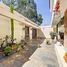 Maison 3 chambre à vendre à Atizapan De Zaragoza, Mexico, Atizapan De Zaragoza