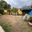 Maison 3 chambre à vendre à Atizapan De Zaragoza, Mexico, Atizapan De Zaragoza
