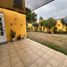Maison 3 chambre à vendre à Atizapan De Zaragoza, Mexico, Atizapan De Zaragoza