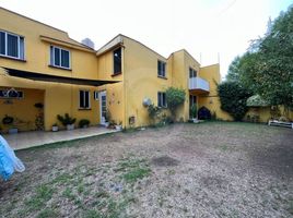 Maison 3 chambre à vendre à Atizapan De Zaragoza, Mexico, Atizapan De Zaragoza