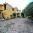 Maison 3 chambre à vendre à Atizapan De Zaragoza, Mexico, Atizapan De Zaragoza