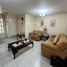 Maison 3 chambre à vendre à Atizapan De Zaragoza, Mexico, Atizapan De Zaragoza