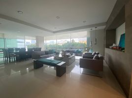 Appartement 3 chambre à vendre à Naucalpan De Juarez, Mexico, Naucalpan De Juarez