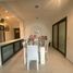 Appartement 3 chambre à vendre à Naucalpan De Juarez, Mexico, Naucalpan De Juarez
