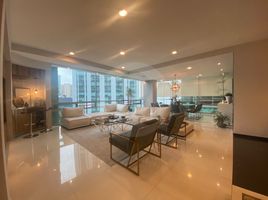 3 Schlafzimmer Appartement zu verkaufen in Naucalpan De Juarez, Mexico, Naucalpan De Juarez