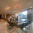 3 Schlafzimmer Appartement zu verkaufen in Naucalpan De Juarez, Mexico, Naucalpan De Juarez