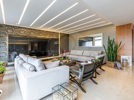 3 Schlafzimmer Wohnung zu verkaufen in Naucalpan De Juarez, Mexico, Naucalpan De Juarez