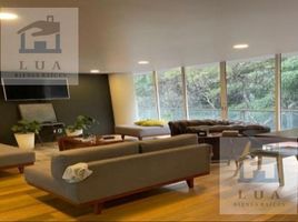 2 Bedroom Apartment for sale in Miguel Hidalgo, Mexico City, Miguel Hidalgo
