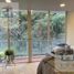 2 Bedroom Apartment for sale in Miguel Hidalgo, Mexico City, Miguel Hidalgo