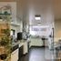 2 Bedroom Apartment for sale in Miguel Hidalgo, Mexico City, Miguel Hidalgo