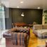 2 Bedroom Apartment for sale in Miguel Hidalgo, Mexico City, Miguel Hidalgo