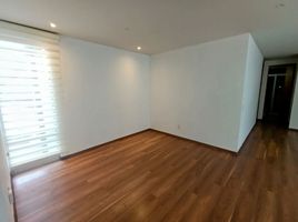 2 Bedroom Apartment for rent in Miguel Hidalgo, Mexico City, Miguel Hidalgo