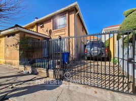 4 Habitación Casa en venta en Santiago, San Jode de Maipo, Cordillera, Santiago