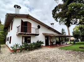 3 Bedroom House for sale in Retiro, Antioquia, Retiro