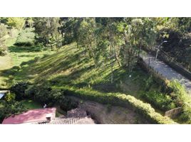  Terreno (Parcela) en venta en El Carmen De Viboral, Antioquia, El Carmen De Viboral