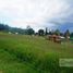  Land for sale in Rionegro, Antioquia, Rionegro