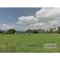  Land for sale in Rionegro, Antioquia, Rionegro