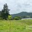 Terrain à vendre à Rionegro, Antioquia, Rionegro, Antioquia