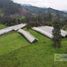 Terrain à vendre à Rionegro, Antioquia, Rionegro, Antioquia