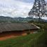  Terreno (Parcela) en venta en El Carmen De Viboral, Antioquia, El Carmen De Viboral