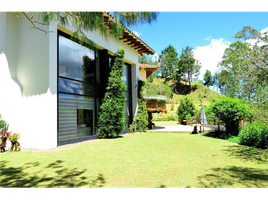 3 Habitación Casa en venta en Retiro, Antioquia, Retiro