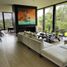 3 Schlafzimmer Villa zu verkaufen in Retiro, Antioquia, Retiro
