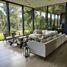 3 Schlafzimmer Villa zu verkaufen in Retiro, Antioquia, Retiro