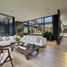 3 Schlafzimmer Villa zu verkaufen in Retiro, Antioquia, Retiro