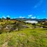  Terreno (Parcela) en venta en El Carmen De Viboral, Antioquia, El Carmen De Viboral