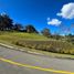  Terreno (Parcela) en venta en El Carmen De Viboral, Antioquia, El Carmen De Viboral