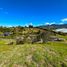  Terreno (Parcela) en venta en El Carmen De Viboral, Antioquia, El Carmen De Viboral