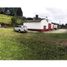  Land for sale in Rionegro, Antioquia, Rionegro