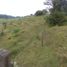  Terreno (Parcela) en venta en Rionegro, Antioquia, Rionegro, Antioquia