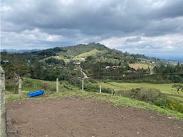  Terreno (Parcela) en venta en Rionegro, Antioquia, Rionegro, Antioquia