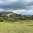  Terreno (Parcela) en venta en Rionegro, Antioquia, Rionegro, Antioquia
