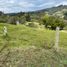  Terreno (Parcela) en venta en Rionegro, Antioquia, Rionegro, Antioquia