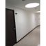 484 Sqft Office for sale in Rionegro, Antioquia, Rionegro