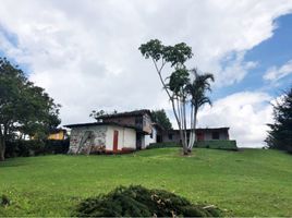  Terreno (Parcela) en venta en El Carmen De Viboral, Antioquia, El Carmen De Viboral