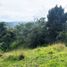Terrain à vendre à Medellin, Antioquia, Medellin