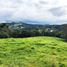 Terrain à vendre à Medellin, Antioquia, Medellin