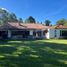 Studio House for sale in Rionegro, Antioquia, Rionegro, Antioquia
