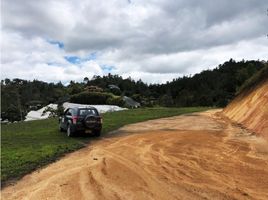  Terreno (Parcela) en venta en Retiro, Antioquia, Retiro