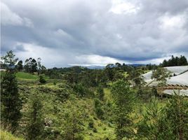  Terreno (Parcela) en venta en Retiro, Antioquia, Retiro