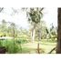  Land for sale in Rionegro, Antioquia, Rionegro