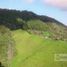  Land for sale in Guarne, Antioquia, Guarne