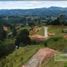  Land for sale in Guarne, Antioquia, Guarne