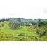  Land for sale in Rionegro, Antioquia, Rionegro