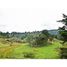  Land for sale in Rionegro, Antioquia, Rionegro