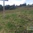  Land for sale in Marinilla, Antioquia, Marinilla